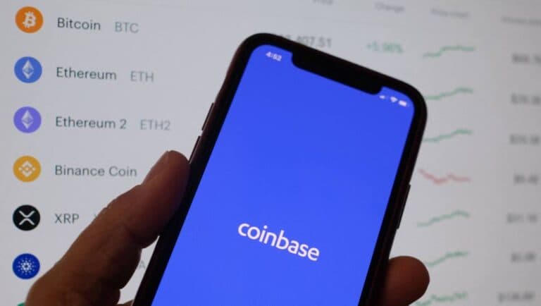 Coinbase își reia integrarea utilizatorilor din India și pregătește un nou sistem de plată în valută locală pentru anul viitor