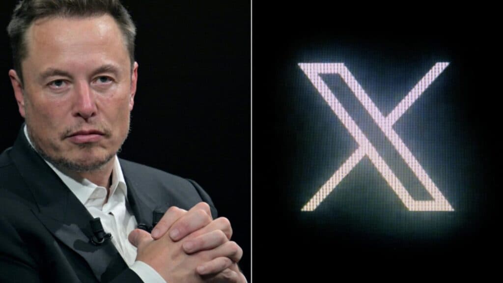 Elon Musk, sancționat de Comisia Europeană cu 120 de milioane de euro: care sunt încălcările miliardarului?