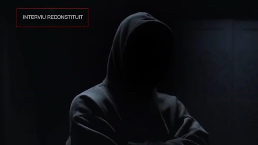 Scandaluri imense în jurul documentarului Recorder! Realitatea Plus dezvăluie „reconstrucțiile” surprinzătoare