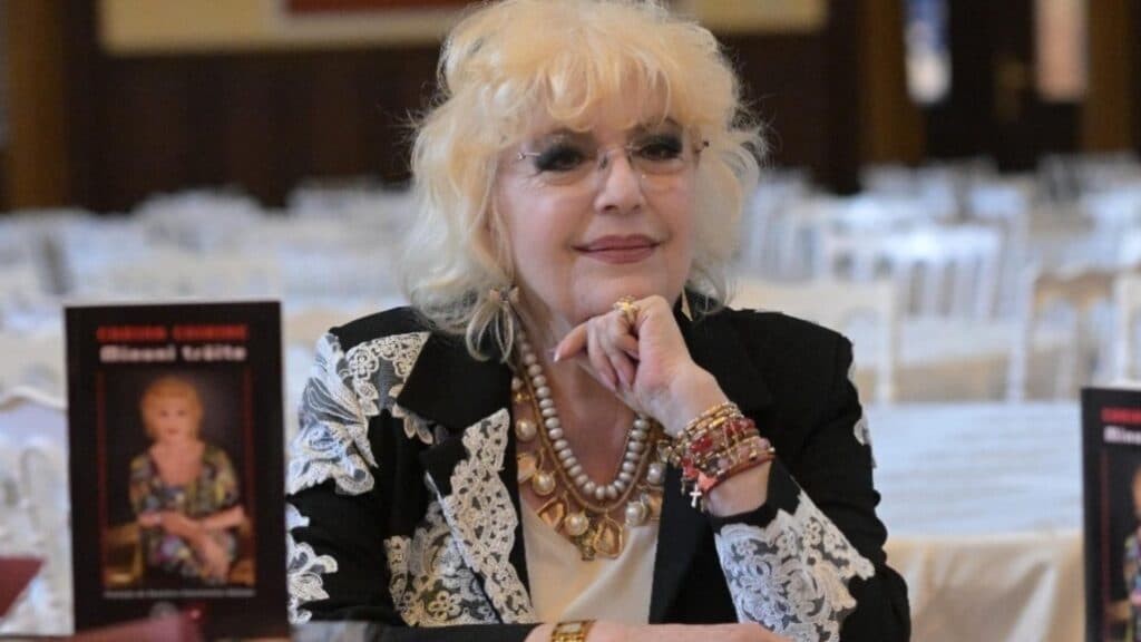 Corina Chiriac, ținta unei noi escrocherii pe internet: imaginea ei folosită fără permisiune într-o promovare de medicamente