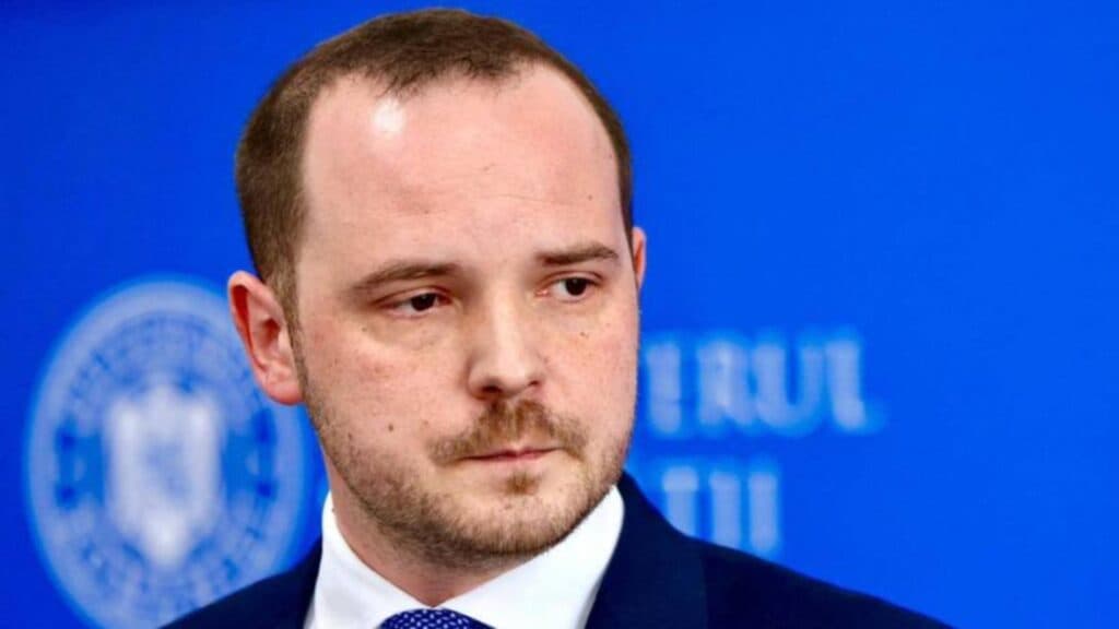 Spitalele din Prahova se confruntă cu o criză acută de apă: Rogobete efectuează inspecții la unitățile afectate