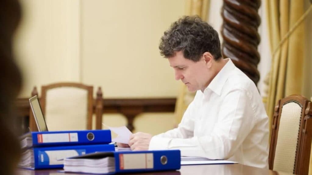 Criza din sistemul judiciar: Nicușor Dan promite concluzii luni