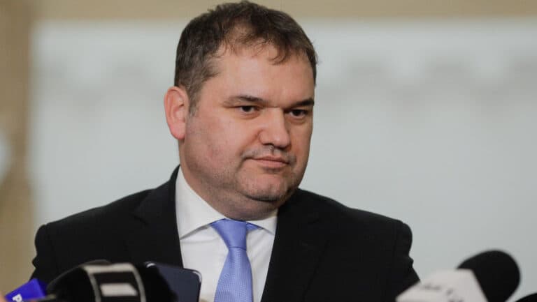 Cseke Atilla: Ministerul Dezvoltării se remarcă prin cea mai bună utilizare a fondurilor din PNRR