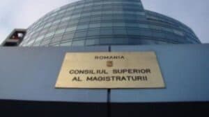 CSM a comunicat lui Nicușor Dan și Ilie Bolojan, precum și Ministerului Justiției, concluziile consultării referitoare la dificultățile din sistem