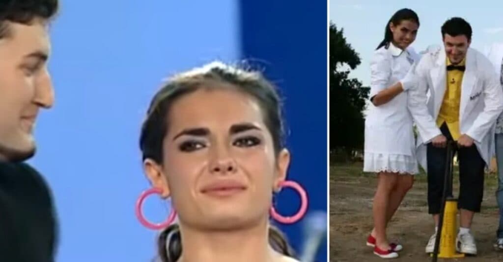 Transformarea Adrielei Morar de la „Dansez pentru tine”: fosta parteneră a lui Smiley îmbrățișează maternitatea și spune: „Am tot ce îmi doresc.”