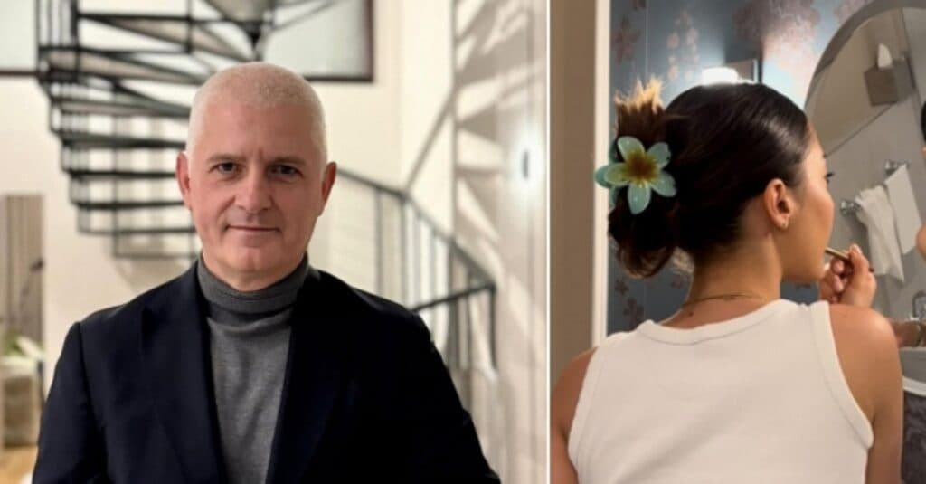 Descoperă cum se prezintă fiica de 20 de ani a lui Virgil Ianțu: Jasmine, o tânără talentată la o instituție de elită, are visuri mărețe și își dezvoltă abilitățile pentru a excela în viitor