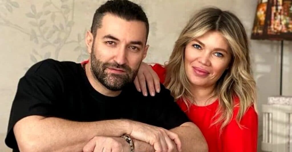 Transformarea Ginei Pistol la 45 de ani: Un mesaj emoționant din partea lui Smiley