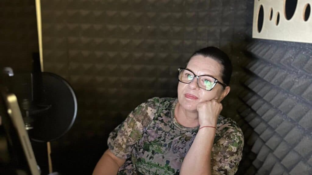 Cum au manevrat generalii din umbră televiziunea națională? Adriana Săftoiu și conexiunile cu statul paralel