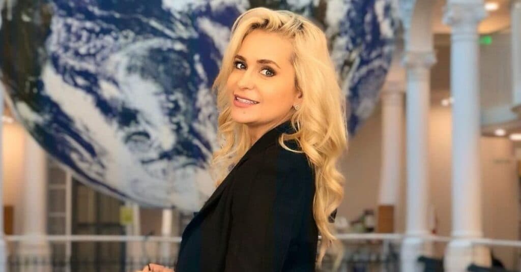 Cum își ghidează Paula Chirilă fiica adolescentă și ce principii stabilește pentru a o proteja de influențe negative: „Niciodată nu uit că eu sunt mama ei.”