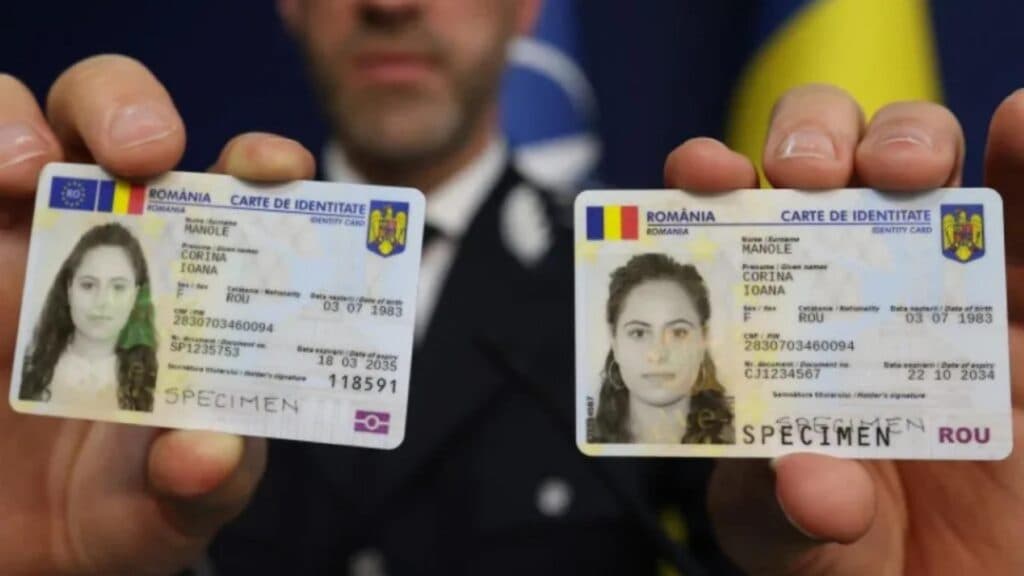 Ghidul românilor cu buletin electronic pentru votul la Primăria Capitalei