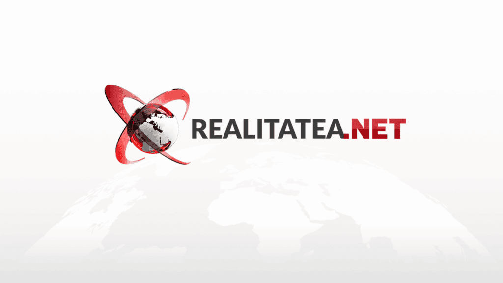 Modalități și locații pentru raportarea neregulilor la alegerile locale din 7 decembrie