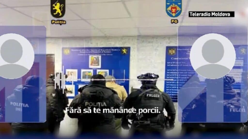 Şocant: Victimele transformate în hrană pentru porci. Mărturiile înfiorătoare ale celor din vecinătatea atrocităților