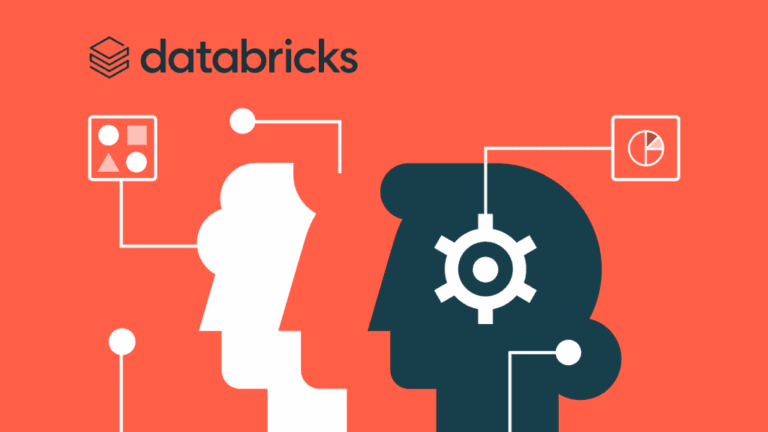 Databricks atrage 4 miliarde de dolari la o evaluare de 134 de miliarde, pe măsură ce afacerea sa de inteligență artificială prinde avânt
