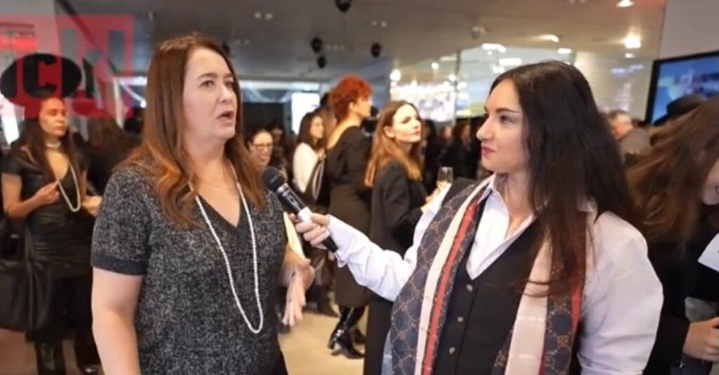 Motivul pentru care Amalia Năstase va petrece Sărbătorile acasă: Ce se întâmplă cu mama ei, internată într-un centru