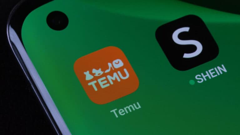 Decizia Uniunii Europene care va afecta Shein, Temu și AliExpress, valabilă din iulie 2026