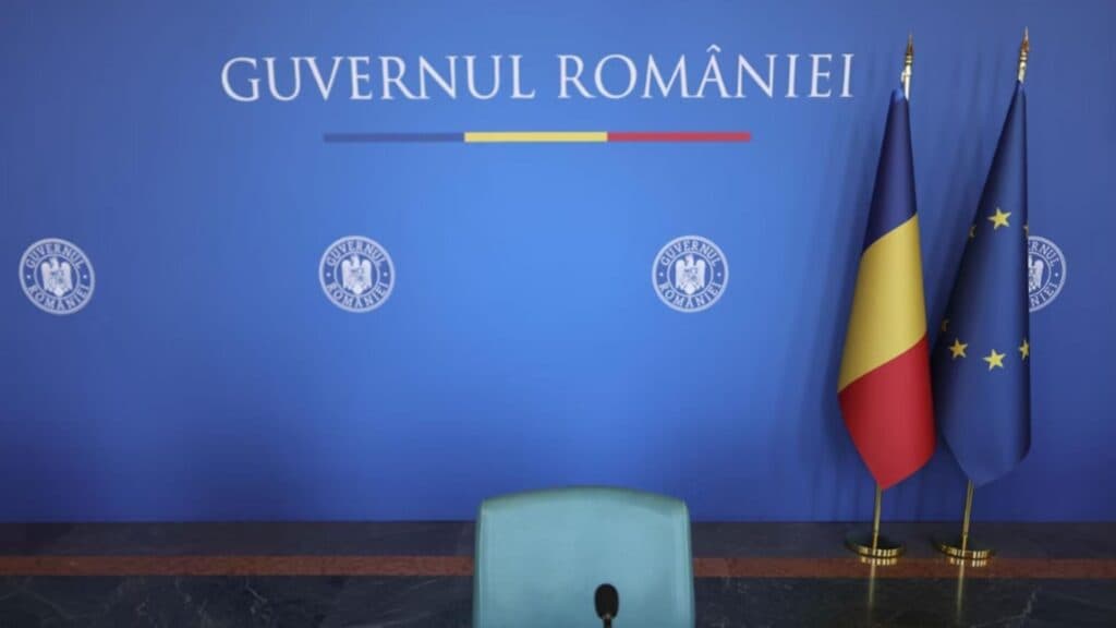 Decizie esențială a Executivului: Modificările în calculul taxelor și impozitelor de la 1 ianuarie 2026