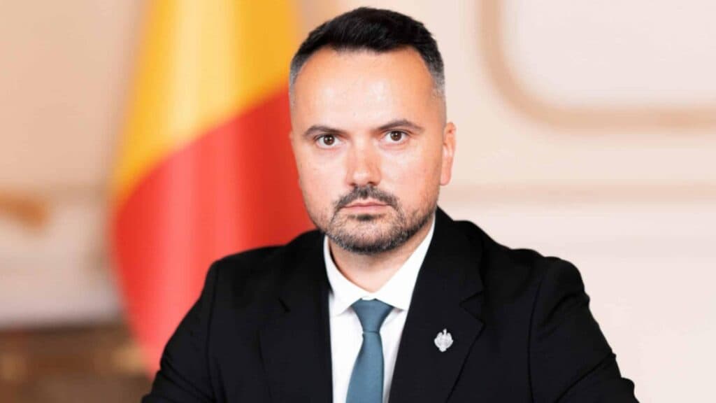 Deputat AUR: „După Nicușor Dan, acum și Bolojan își exprimă dorința ca politica să influențeze justiția.”