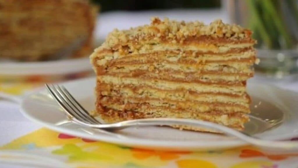 Deliciul ascuns al Crăciunului românesc: misterul pelincilor Domnului și al turtelor de Ajun