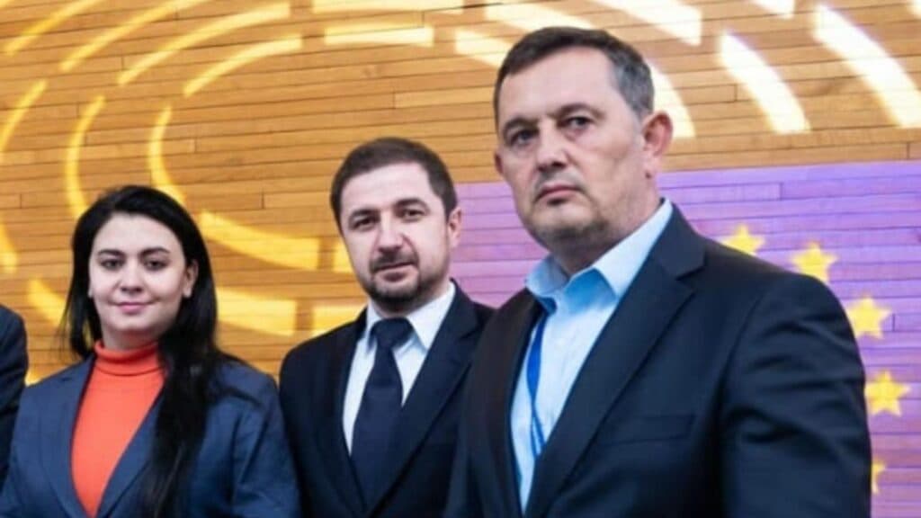 Catastrofa de la Barajul Paltinu, sub lupa Comisarului European pentru Coeziune