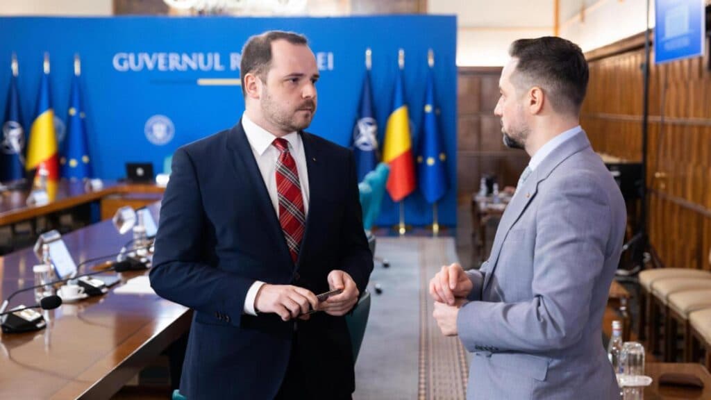 Revoluția digitală în sănătate: dispariția rețetelor pe hârtie și accesul online la istoricul medical al pacienților
