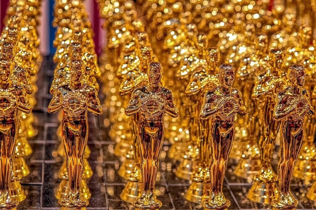 Oscarurile își schimbă scena: din 2029, marele eveniment cinematografic se va desfășura pe YouTube!