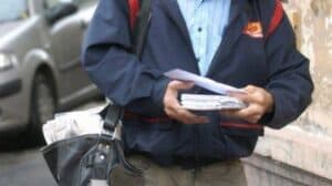 Șeful Poștei pregătește tăieri drastice ale pensiilor pentru aproape jumătate dintre seniorii din România: „Activitatea nu mai poate continua.”