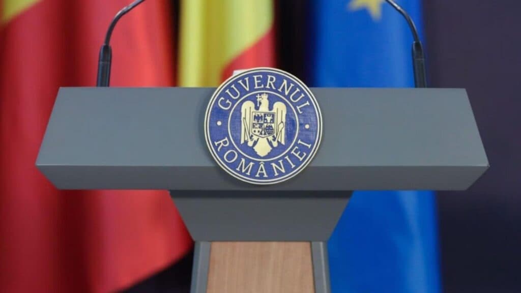 Negocieri esențiale privind veniturile românilor în vremuri de austeritate: ce opțiuni există pentru salariul minim în lumina legislației?