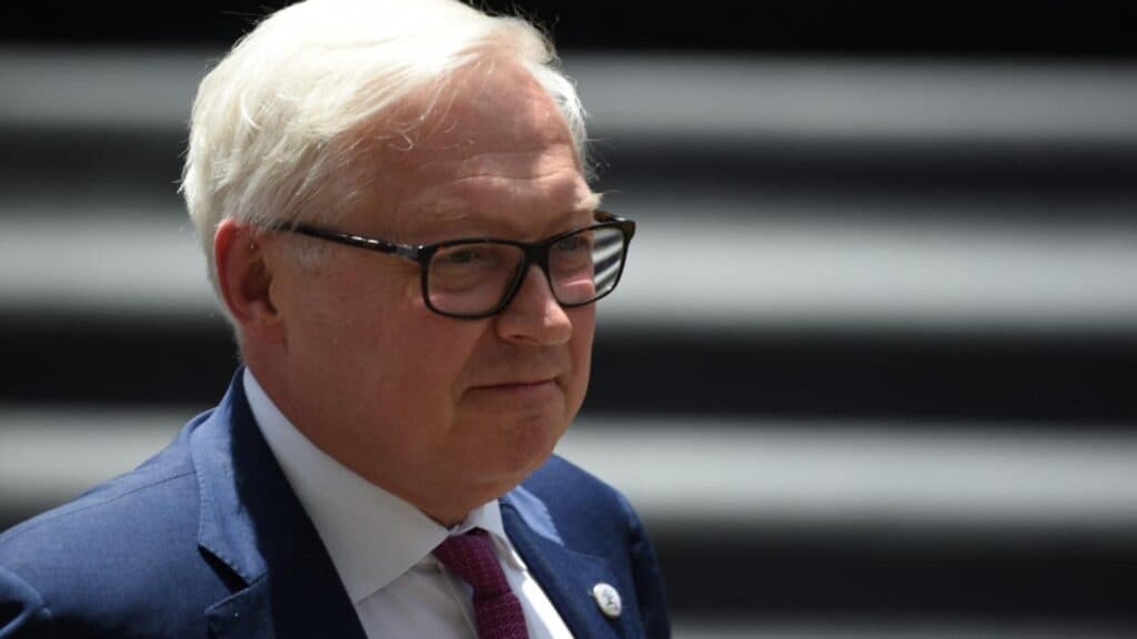Negocieri subtile între Washington și Moscova pentru clarificarea „problemelor sensibile” din relațiile bilaterale, cu Venezuela pe agenda discuțiilor