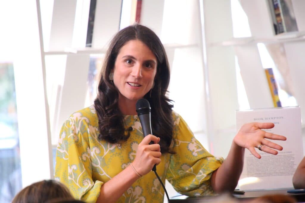 Tragedie în familia Kennedy: Tatiana Schlossberg a pierdut lupta cu o maladie cruntă