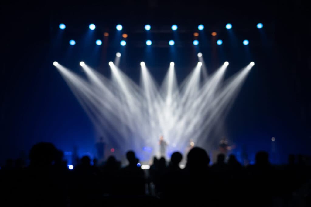 Tragedie în universul muzical: O artistă talentată s-a stins la doar 45 de ani