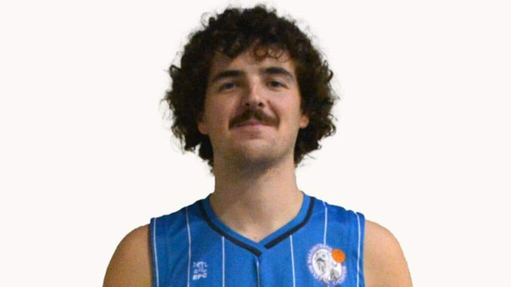 Tragedie în sport: un tânăr baschetbalist de 22 de ani și-a pierdut viața în urma unui accident feroviar
