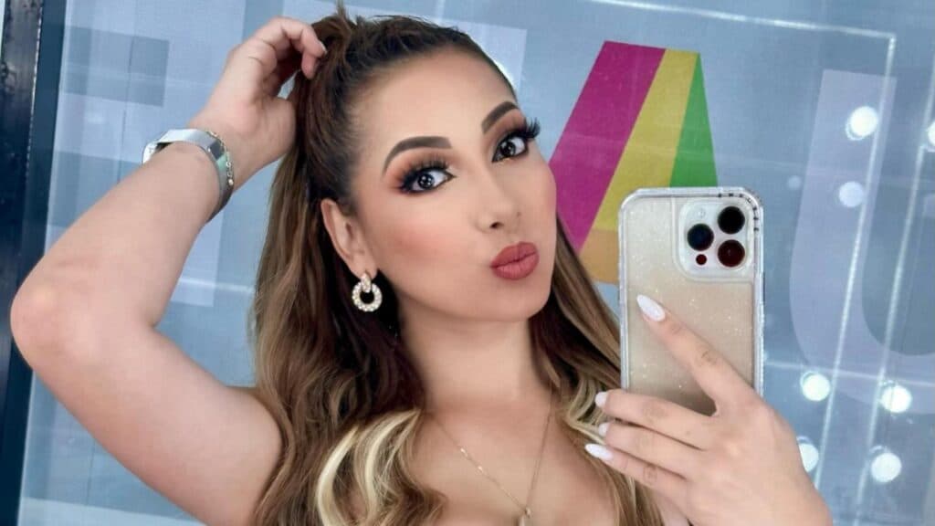 Tragedie în universul televiziunii: o tânără prezentatoare s-a stins la doar 28 de ani din cauza unei afecțiuni crunte