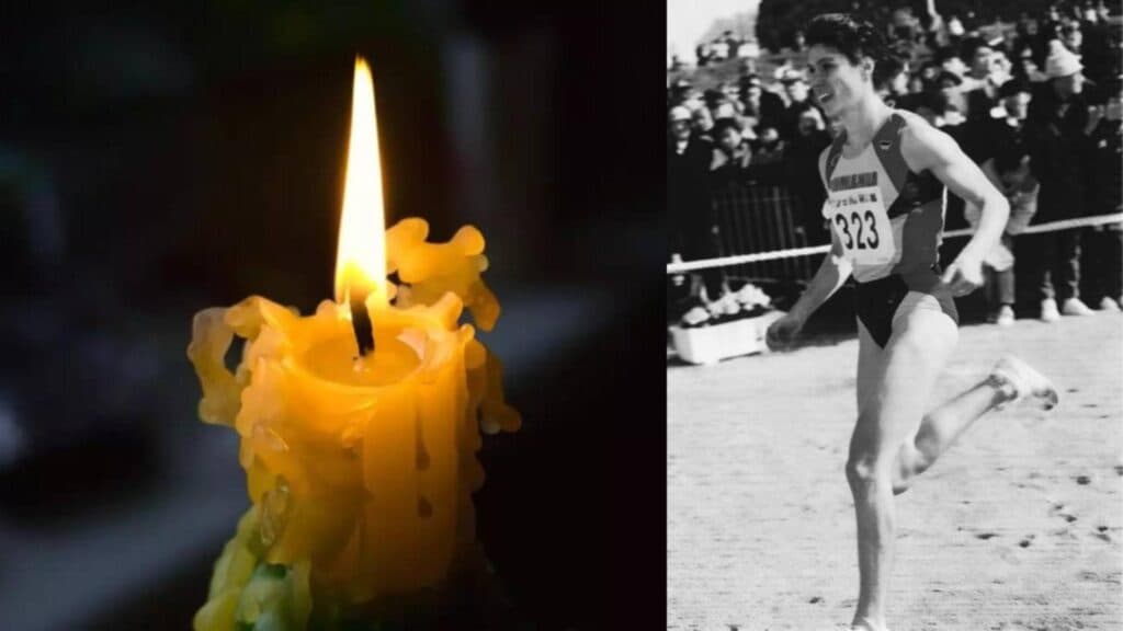 Tragedie în lumea sportului românesc: O atletă medaliată la Campionatele Mondiale ne-a părăsit la doar 58 de ani