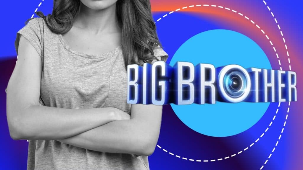 Tragedie în lumea televiziunii! O stea s-a stins la doar 35 de ani