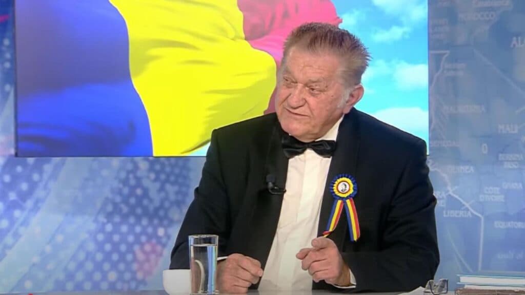 Dorel Vișan: „După 25 de ani în care primarii au condus bucureștenii spre dezastru, iată că soarta le aduce pe doamna Anca Alexandrescu.”