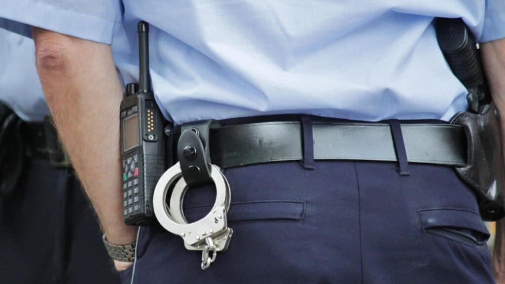 Tragedie de Crăciun: o micuță de doar doi ani și-a pierdut viața după ce a căzut în apă