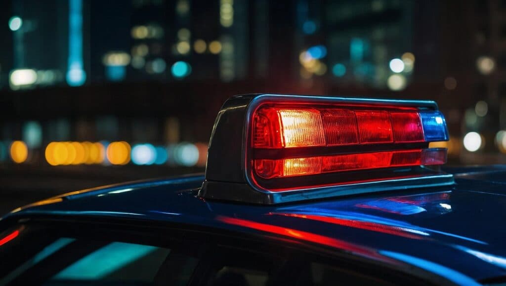 Dublă dramă! Cele două staruri căsătorite au fost descoperite fără viață în locuința lor. Cine este principalul suspect?