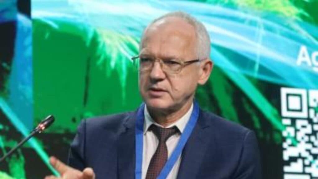 După ce am fost țintiți de ironia Moldovei, acum și Bulgaria își bate joc de România