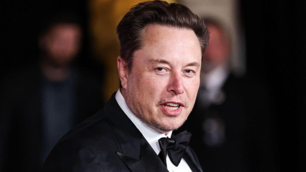Elon Musk, înfuriat de sancțiunea de 120 de milioane de euro impusă de UE: ”Uniunea Europeană merită să dispară.”