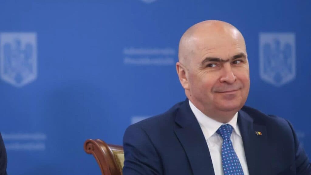 Bolojan, frustrat de imposibilitatea de a reduce pensiile magistraților, își îndreaptă furia asupra primarilor: indemnizațiile speciale, amânate din nou