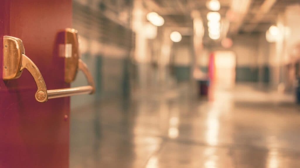 Confuzie tragică într-un spital: o familie a ars din greșeală trupul altcuiva