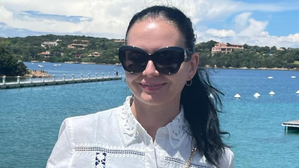 Lumea justiției este în doliu: judecătoarea Ramona Mornăilă s-a stins din viață la 49 de ani, la doar două zile după retragerea din activitate