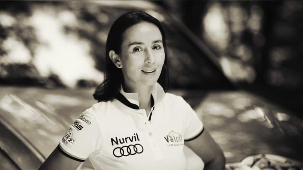 Tragedie în sportul românesc: handbalista Roxana Moise s-a stins din viață la doar 39 de ani, lăsând în urmă trei copii