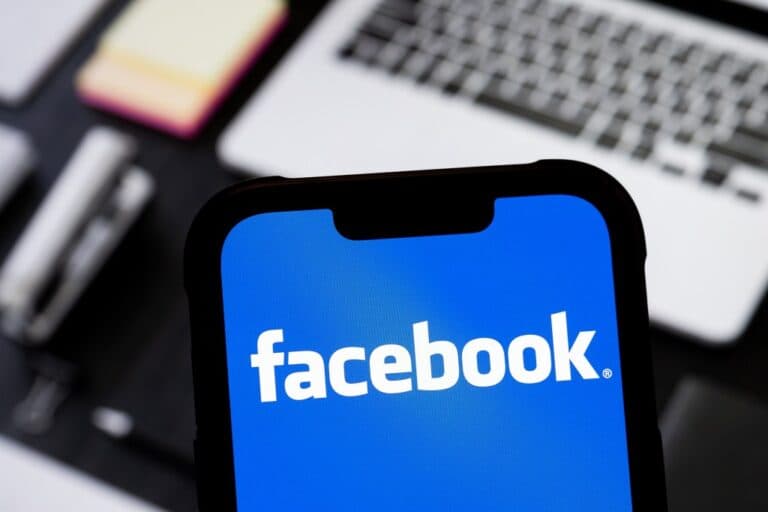 Reimaginarea Facebook: Prietenii, amintirile și noi oportunități în prim-plan