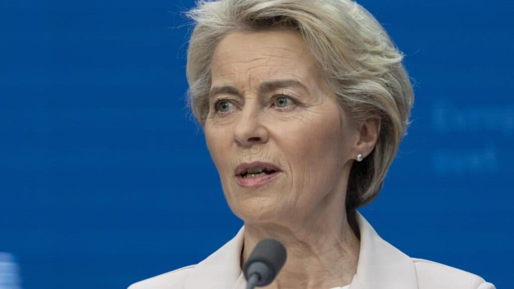 Fermierii din Bruxelles sărbătoresc victoria: Ursula von der Leyen anunță suspendarea acordului Mercosur
