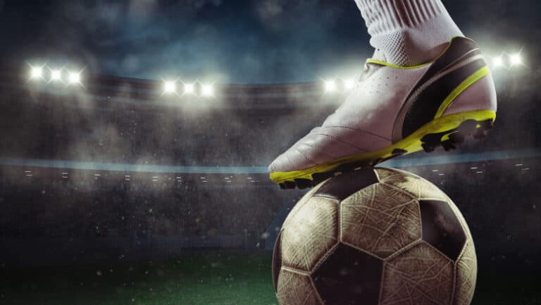 FIFA îndeamnă echipele europene să nu țină cont de sancțiunile impuse Rusiei, conform unei investigații recente
