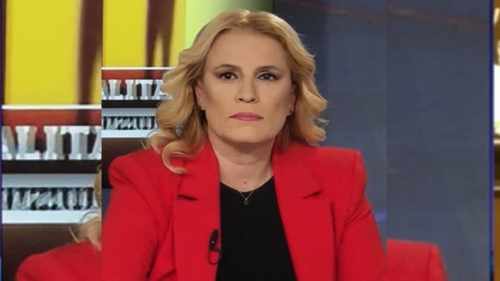 Flori Maior: „PNL și USR au încercat să provoace frică în rândul PSD după rezultatul moțiunii.”