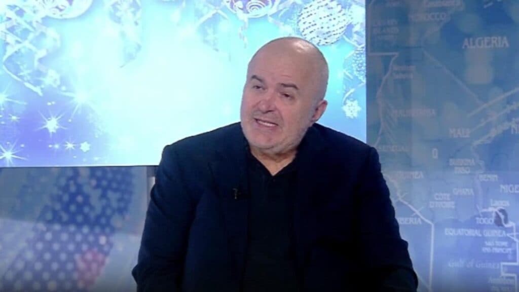 Florin Călinescu: „Ordonanța trenuleț este o rușine!”