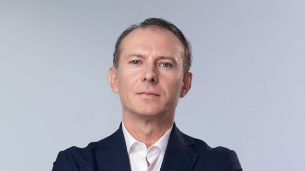 Florin Cîțu dezvăluie, cu cifre oficiale, neajunsurile planului lui Bolojan: inflație asigurată prin creșterea TVA-ului, cu rezultate zero sau chiar negative