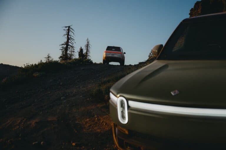 Fosta CEO a Patagonia, Rose Marcario, își dă demisia din conducerea Rivian